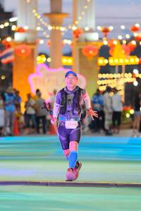 BIB: 5464
                            <button type="button" onclick="openModal(21768534)" class="btn btn-primary btn-sm float-right btn-popup" data-toggle="modal" data-target=".modal-high-quality">
                        <i class="fas fa-shopping-cart"></i> Add to Cart
                    </button>
                                            <button type="button" onclick="isThisMe(21768534, true)" class="btn btn-success btn-sm float-right btn-popup btn-isme hidden" data-toggle="tooltip" data-placement="bottom" title="นี่คือรูปของคุณใช่ไหม คลิกที่นี่เพื่อเอาเข้าอัลบั้ม">
                        <i class="fas fa-plus"></i> Add to album
                    </button>
                    <button type="button" onclick="isThisMe(21768534, false)" class="btn btn-warning btn-sm float-right btn-popup btn-isnotme hidden">
                        <i class="fas fa-ban"></i> Remove from album
                    </button>